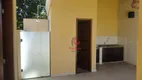 Foto 37 de Casa de Condomínio com 4 Quartos à venda, 240m² em Bosque Beira Rio, Rio das Ostras