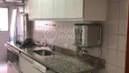 Foto 6 de Apartamento com 3 Quartos à venda, 69m² em Saúde, São Paulo