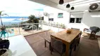 Foto 16 de Casa de Condomínio com 4 Quartos à venda, 330m² em Condominio Quintas do Sol, Nova Lima