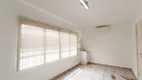 Foto 70 de Casa com 1 Quarto à venda, 347m² em Jardim Paulista, São Paulo