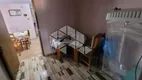 Foto 7 de Casa com 2 Quartos à venda, 264m² em Centro, Viamão