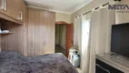 Foto 14 de Apartamento com 2 Quartos à venda, 61m² em Bangu, Rio de Janeiro
