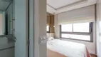 Foto 22 de Apartamento com 3 Quartos à venda, 95m² em Vila Olímpia, São Paulo