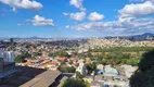 Foto 29 de Apartamento com 3 Quartos à venda, 146m² em Alto dos Caiçaras, Belo Horizonte