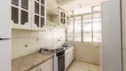 Foto 10 de Apartamento com 2 Quartos à venda, 56m² em Praia de Belas, Porto Alegre