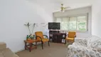 Foto 29 de Apartamento com 3 Quartos à venda, 240m² em Petrópolis, Porto Alegre