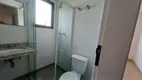 Foto 13 de Apartamento com 3 Quartos para alugar, 126m² em Vila Nova Conceição, São Paulo