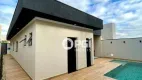 Foto 18 de Casa de Condomínio com 3 Quartos à venda, 192m² em Bonfim Paulista, Ribeirão Preto