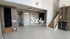 Foto 5 de Apartamento com 3 Quartos à venda, 184m² em Morumbi, São Paulo