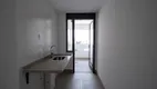 Foto 16 de Apartamento com 2 Quartos à venda, 74m² em Brooklin, São Paulo