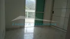 Foto 19 de Apartamento com 2 Quartos à venda, 82m² em Centro, Mongaguá