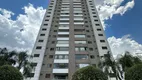 Foto 15 de Apartamento com 3 Quartos à venda, 125m² em Duque de Caxias, Cuiabá