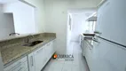 Foto 7 de Apartamento com 3 Quartos à venda, 90m² em Enseada, Guarujá