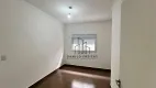 Foto 20 de Casa com 3 Quartos à venda, 93m² em Jardim dos Pinheiros, Atibaia