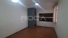 Foto 17 de Apartamento com 2 Quartos à venda, 63m² em Parque Sabará, São Carlos