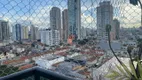 Foto 26 de Apartamento com 3 Quartos para alugar, 120m² em Vila Gomes Cardim, São Paulo