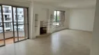 Foto 5 de Apartamento com 3 Quartos para venda ou aluguel, 195m² em Jardim Paulista, São Paulo