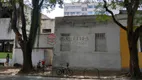 Foto 8 de Prédio Comercial à venda, 174m² em Botafogo, Rio de Janeiro