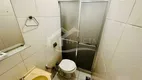 Foto 21 de Apartamento com 1 Quarto à venda, 35m² em Copacabana, Rio de Janeiro