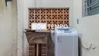 Foto 14 de Casa com 4 Quartos à venda, 90m² em Santa Rosa de Lima, Porto Alegre
