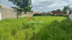 Foto 3 de Lote/Terreno à venda, 420m² em Feitoria, São Leopoldo