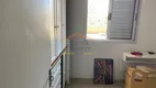 Foto 9 de Apartamento com 2 Quartos à venda, 53m² em Vila Gustavo, São Paulo