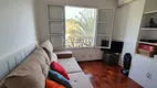 Foto 27 de Sobrado com 3 Quartos à venda, 135m² em BAIRRO PINHEIRINHO, Vinhedo