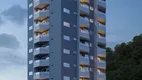 Foto 21 de Apartamento com 3 Quartos à venda, 90m² em Fazendinha, Itajaí