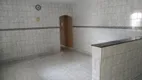 Foto 14 de Casa com 2 Quartos à venda, 90m² em Santo Agostinho, Volta Redonda