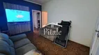 Foto 13 de Casa com 3 Quartos à venda, 90m² em Jardim Boa Vista, São Paulo