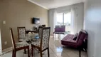 Foto 2 de Apartamento com 2 Quartos para alugar, 114m² em Asilo, Blumenau