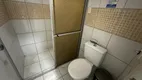 Foto 29 de Apartamento com 3 Quartos para alugar, 120m² em Bairro dos Estados, Camaragibe