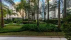 Foto 41 de Apartamento com 4 Quartos à venda, 395m² em Higienópolis, São Paulo