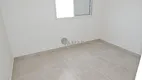 Foto 13 de Sobrado com 2 Quartos à venda, 68m² em Jardim Cotinha, São Paulo