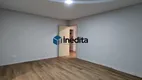 Foto 2 de Sala Comercial para alugar, 40m² em Setor Garavelo, Aparecida de Goiânia