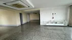 Foto 4 de Apartamento com 4 Quartos à venda, 270m² em Aleixo, Manaus