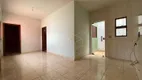 Foto 17 de Imóvel Comercial com 3 Quartos para venda ou aluguel, 450m² em Vila Santa Maria, Jaú