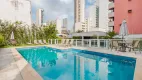 Foto 29 de Apartamento com 2 Quartos à venda, 89m² em Santa Cecília, São Paulo