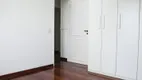 Foto 5 de Apartamento com 3 Quartos à venda, 144m² em Real Parque, São Paulo