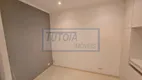 Foto 9 de Apartamento com 3 Quartos à venda, 110m² em Jardim Paulista, São Paulo