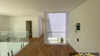 Foto 21 de Casa com 4 Quartos à venda, 700m² em Alphaville Residencial Dois, Barueri