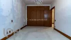 Foto 17 de Apartamento com 4 Quartos à venda, 420m² em Cerqueira César, São Paulo