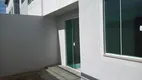 Foto 3 de Apartamento com 2 Quartos à venda, 60m² em Recanto, Rio das Ostras