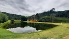 Foto 9 de Lote/Terreno à venda, 20000m² em Cachoeirinha, Atibaia