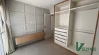 Foto 8 de Casa de Condomínio com 3 Quartos à venda, 136m² em Coacu, Eusébio