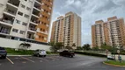 Foto 11 de Apartamento com 3 Quartos à venda, 81m² em Morada do Ouro, Cuiabá