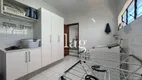 Foto 30 de Casa de Condomínio com 3 Quartos para alugar, 550m² em Portal do Sabia, Aracoiaba da Serra