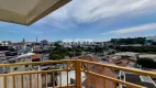 Foto 5 de Apartamento com 2 Quartos para alugar, 70m² em Vila Olivo, Valinhos