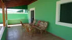 Foto 2 de Prédio Comercial com 14 Quartos à venda, 484m² em Parque Rural Fazenda Santa Cândida, Campinas