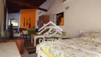 Foto 21 de Casa de Condomínio com 4 Quartos à venda, 250m² em Bracui Cunhambebe, Angra dos Reis
